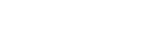 小樽に来る君にFor you coming to Otaru